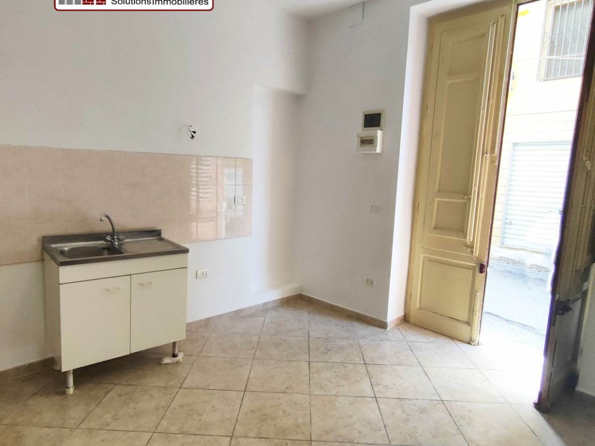 Apartament/Flats for Sale Bagheria Palermo, Sale Apartament/Flats Bagheria