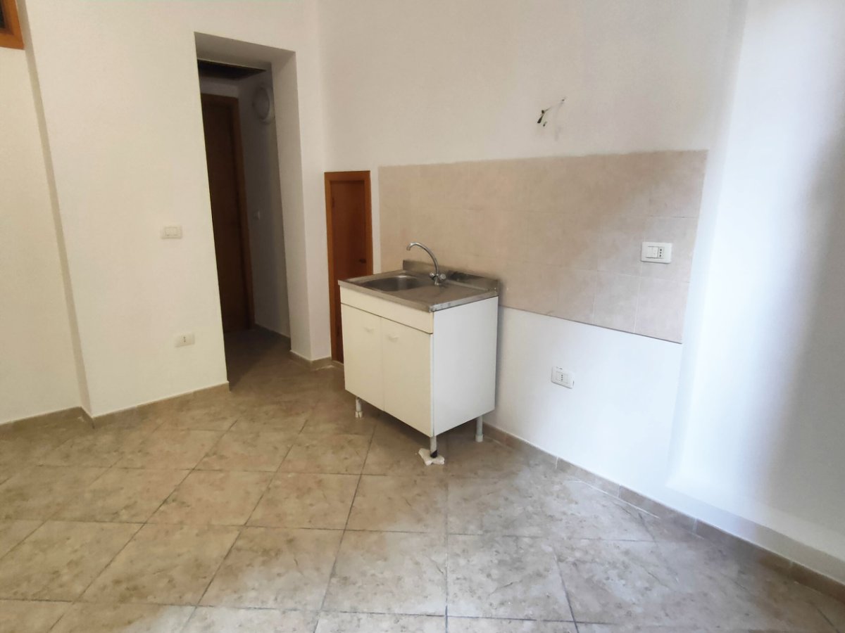 Apartament/Flats for Sale Bagheria Palermo, Sale Apartament/Flats Bagheria