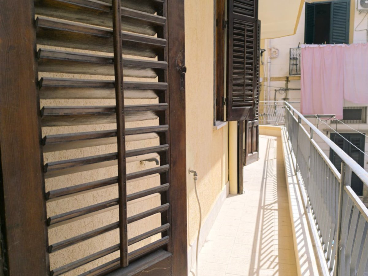 Apartament/Flats for Sale Bagheria Palermo, Sale Apartament/Flats Bagheria