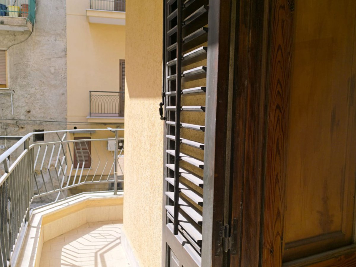 Apartament/Flats for Sale Bagheria Palermo, Sale Apartament/Flats Bagheria