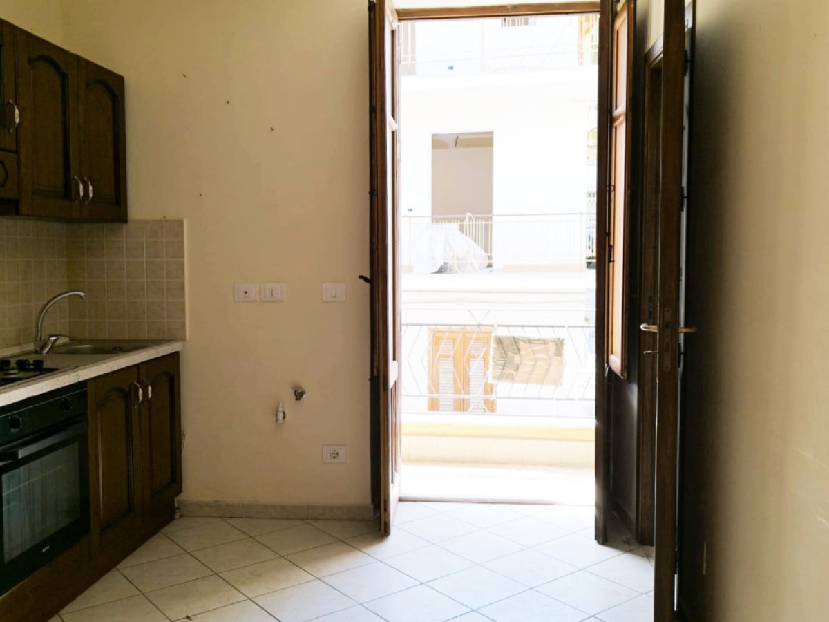 Apartament/Flats for Sale Bagheria Palermo, Sale Apartament/Flats Bagheria