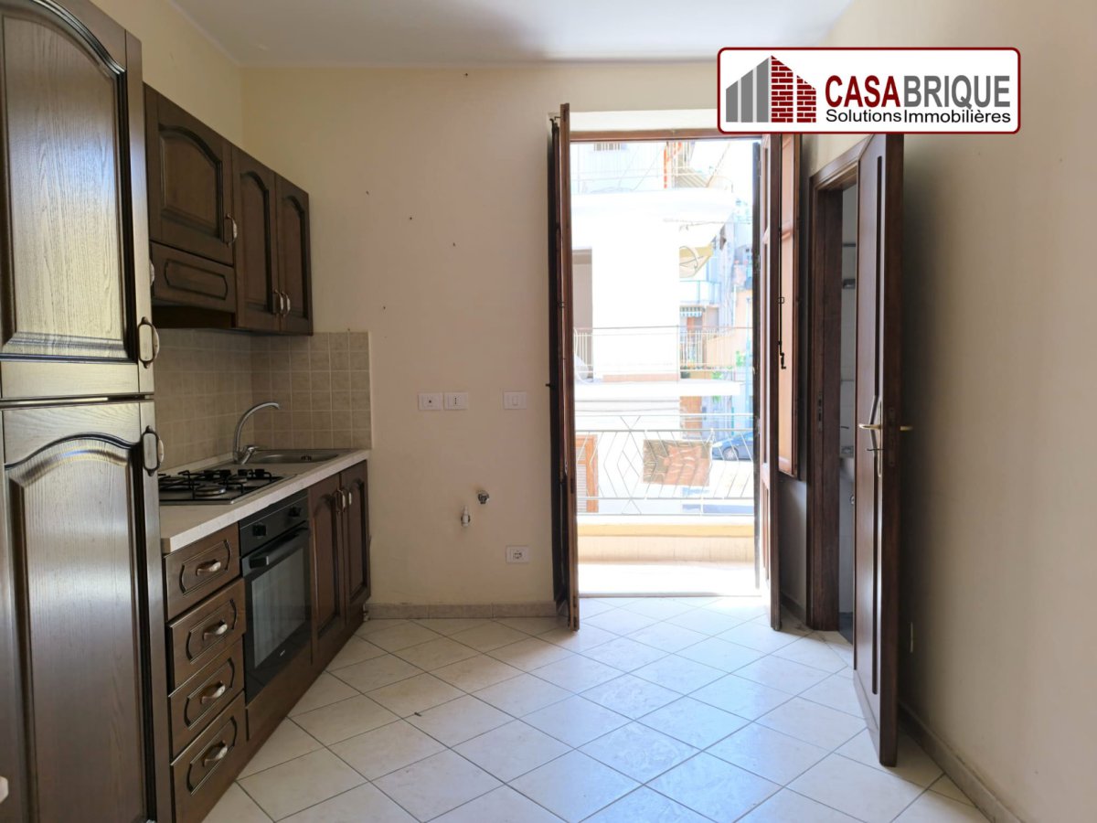 Apartament/Flats for Sale Bagheria Palermo, Sale Apartament/Flats Bagheria