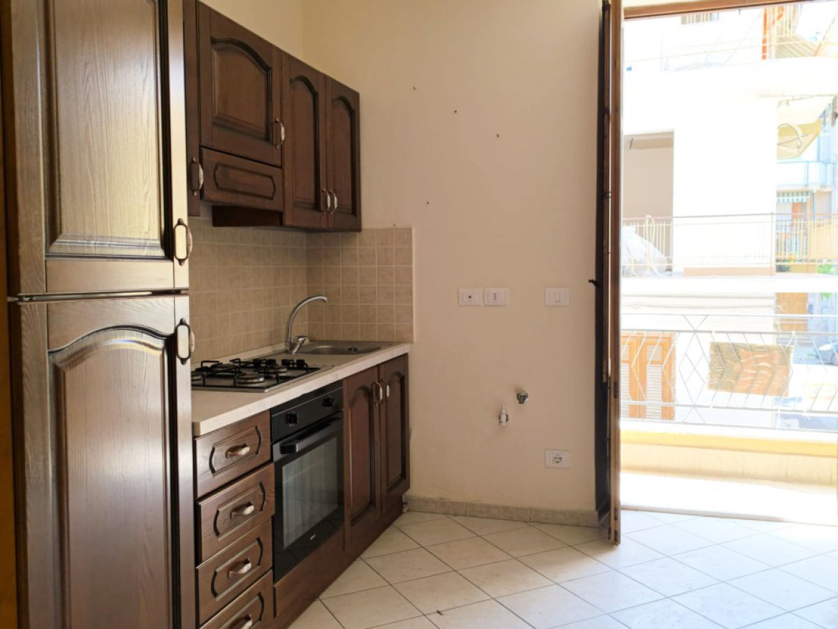 Apartament/Flats for Sale Bagheria Palermo, Sale Apartament/Flats Bagheria