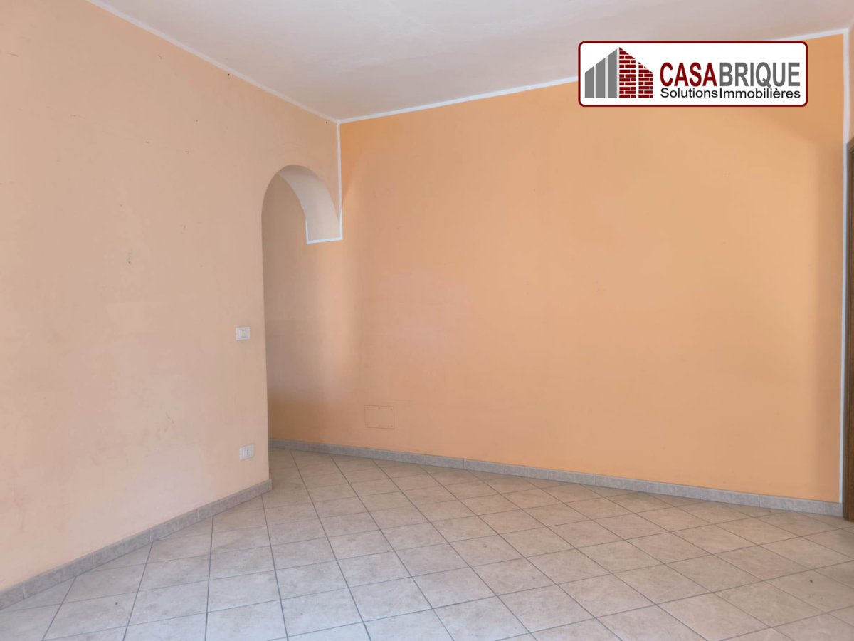 Apartament/Flats for Sale Bagheria Palermo, Sale Apartament/Flats Bagheria