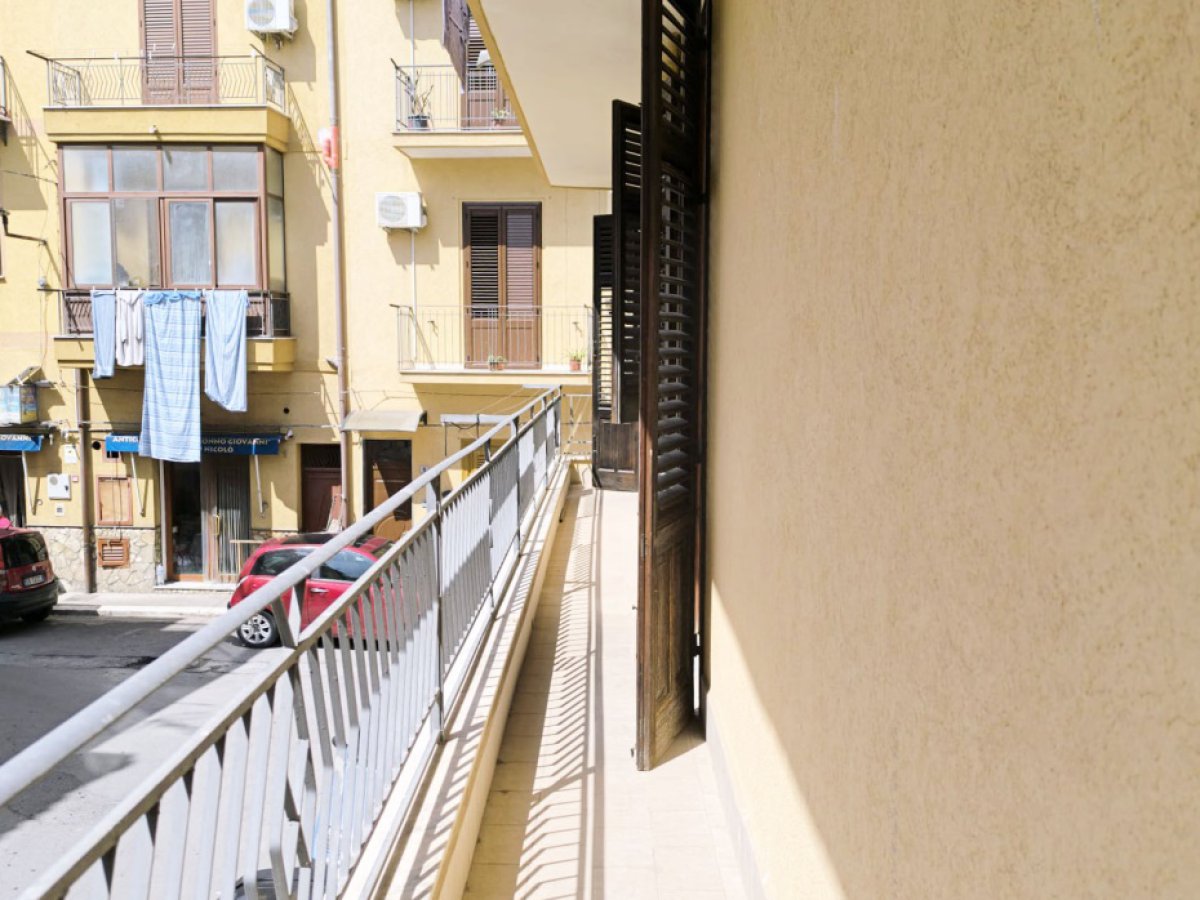 Apartament/Flats for Sale Bagheria Palermo, Sale Apartament/Flats Bagheria