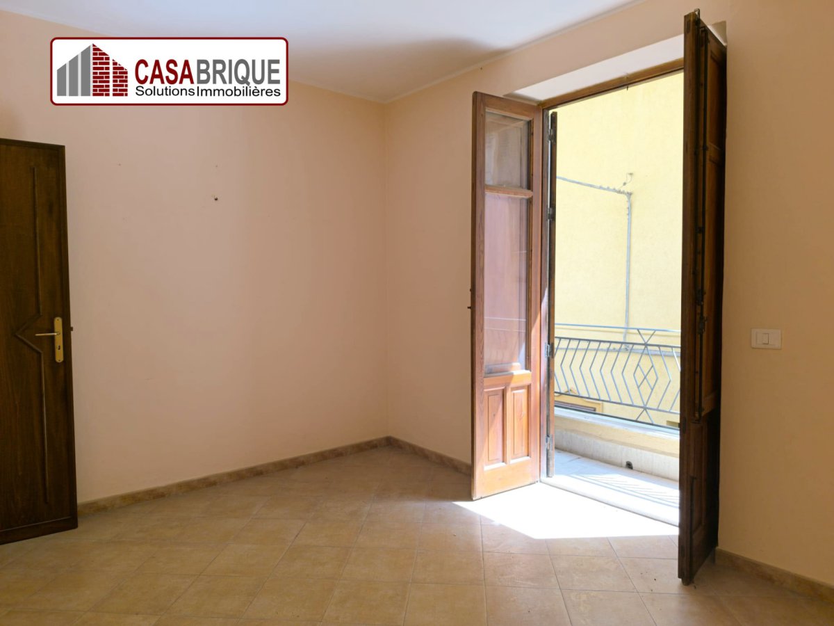 Apartament/Flats for Sale Bagheria Palermo, Sale Apartament/Flats Bagheria