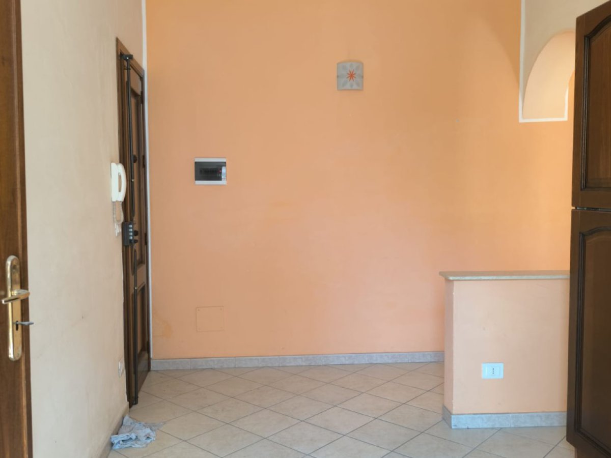 Apartament/Flats for Sale Bagheria Palermo, Sale Apartament/Flats Bagheria