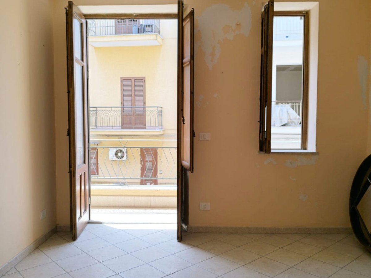 Apartament/Flats for Sale Bagheria Palermo, Sale Apartament/Flats Bagheria