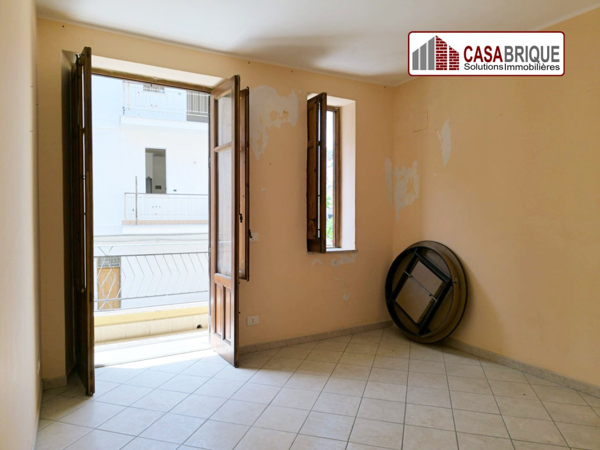 Apartament/Flats for Sale Bagheria Palermo, Sale Apartament/Flats Bagheria