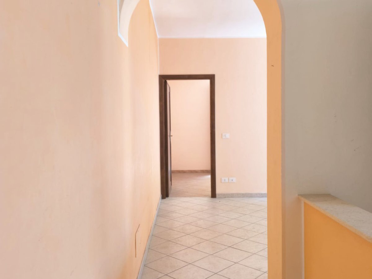 Apartament/Flats for Sale Bagheria Palermo, Sale Apartament/Flats Bagheria