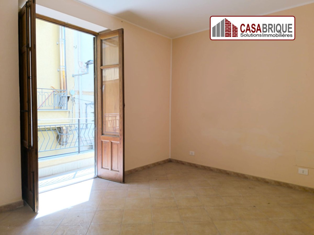 Apartament/Flats for Sale Bagheria Palermo, Sale Apartament/Flats Bagheria