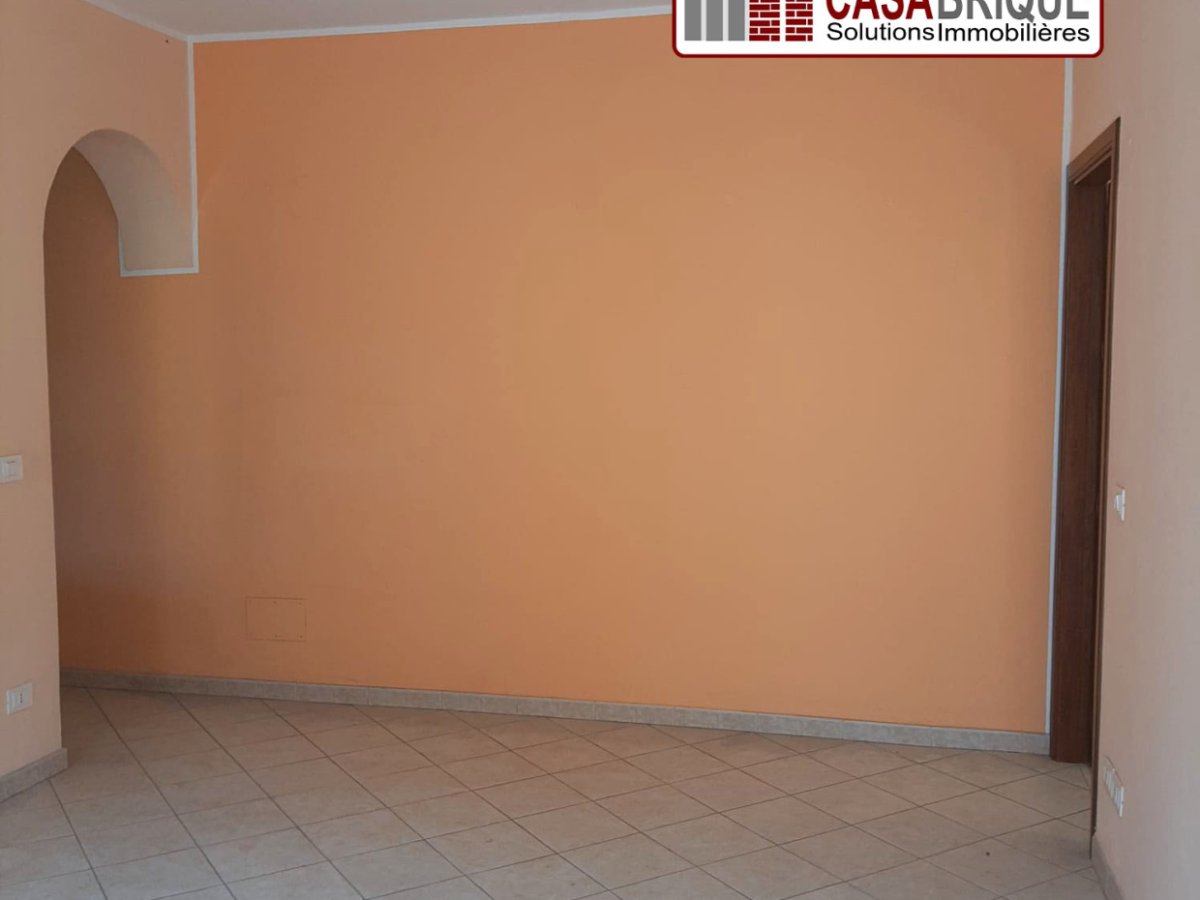 Apartament/Flats for Sale Bagheria Palermo, Sale Apartament/Flats Bagheria