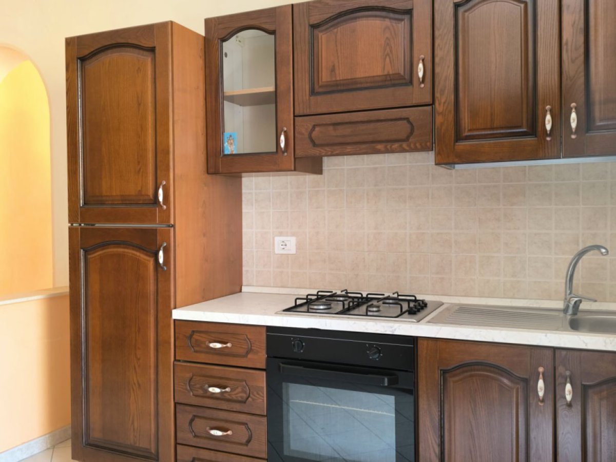 Apartament/Flats for Sale Bagheria Palermo, Sale Apartament/Flats Bagheria