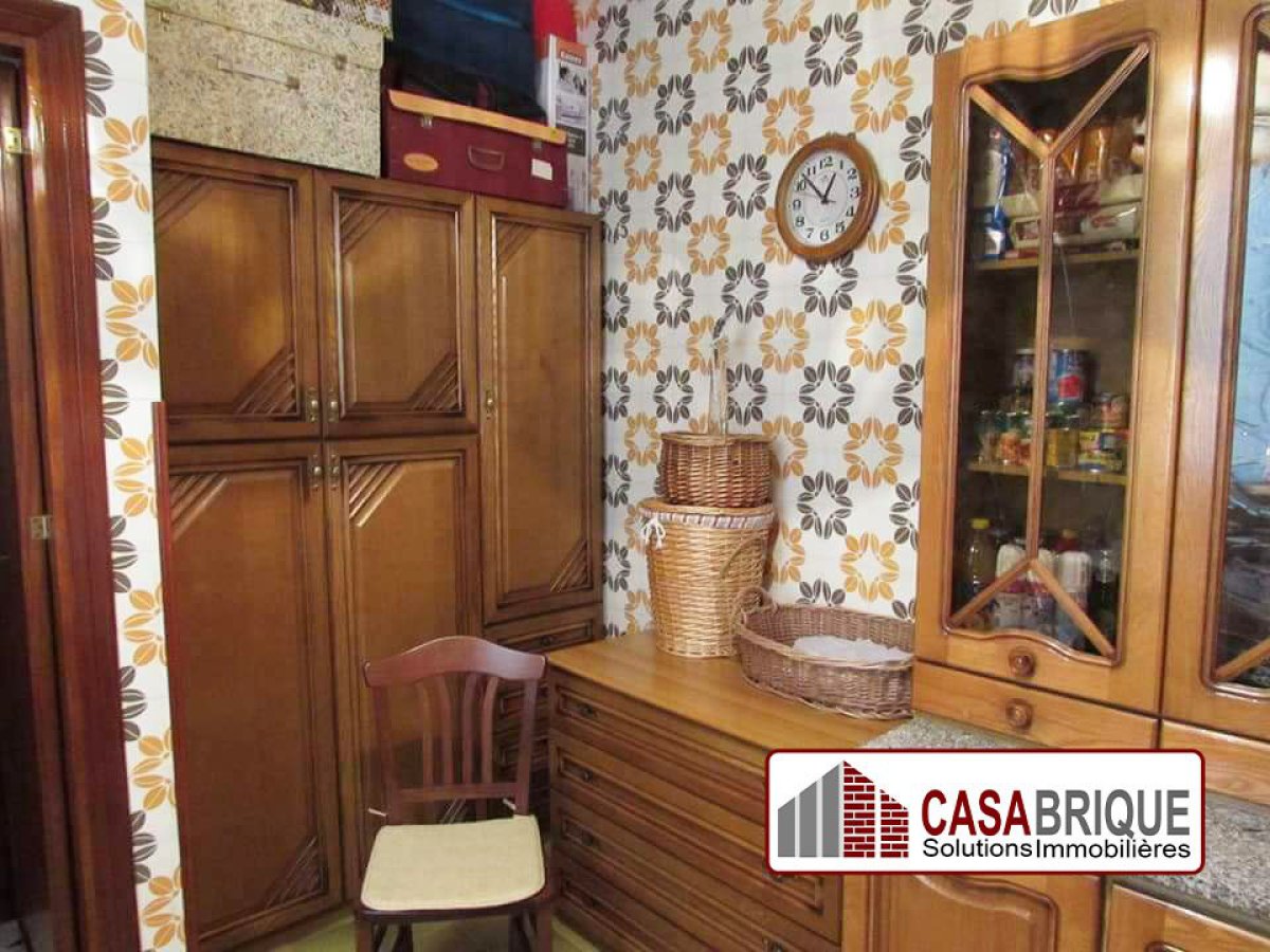 Apartament/Flats for Sale Bagheria Palermo, Sale Apartament/Flats Bagheria