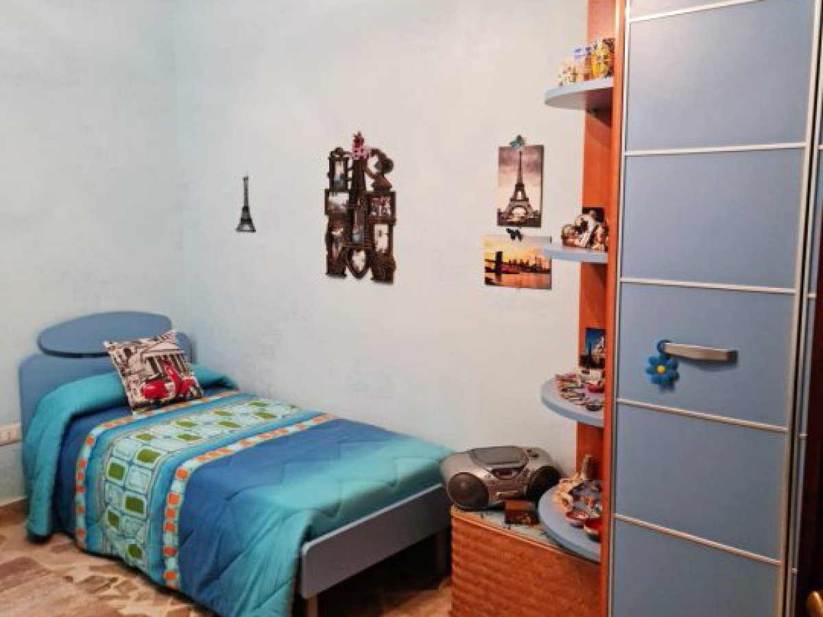 Apartament/Flats for Sale Bagheria Palermo, Sale Apartament/Flats Bagheria