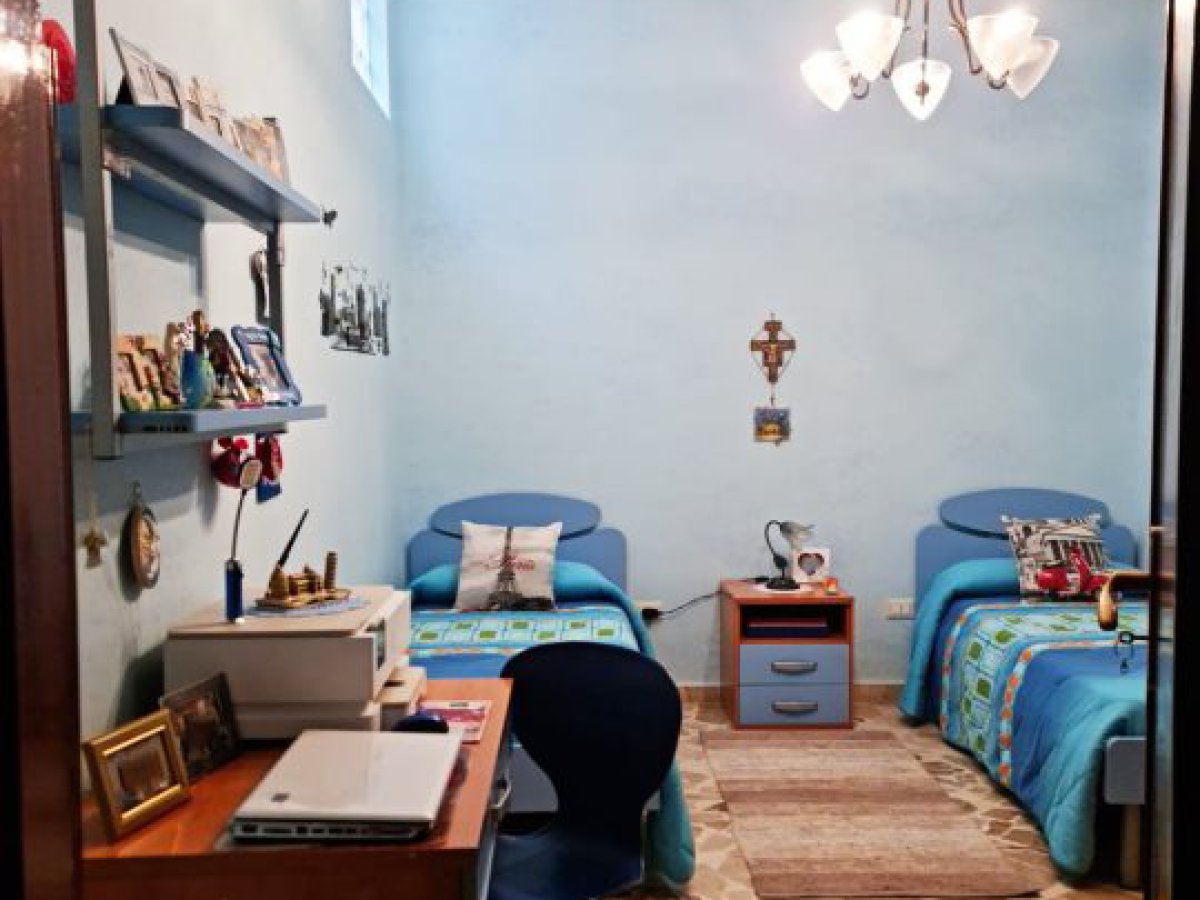 Apartament/Flats for Sale Bagheria Palermo, Sale Apartament/Flats Bagheria