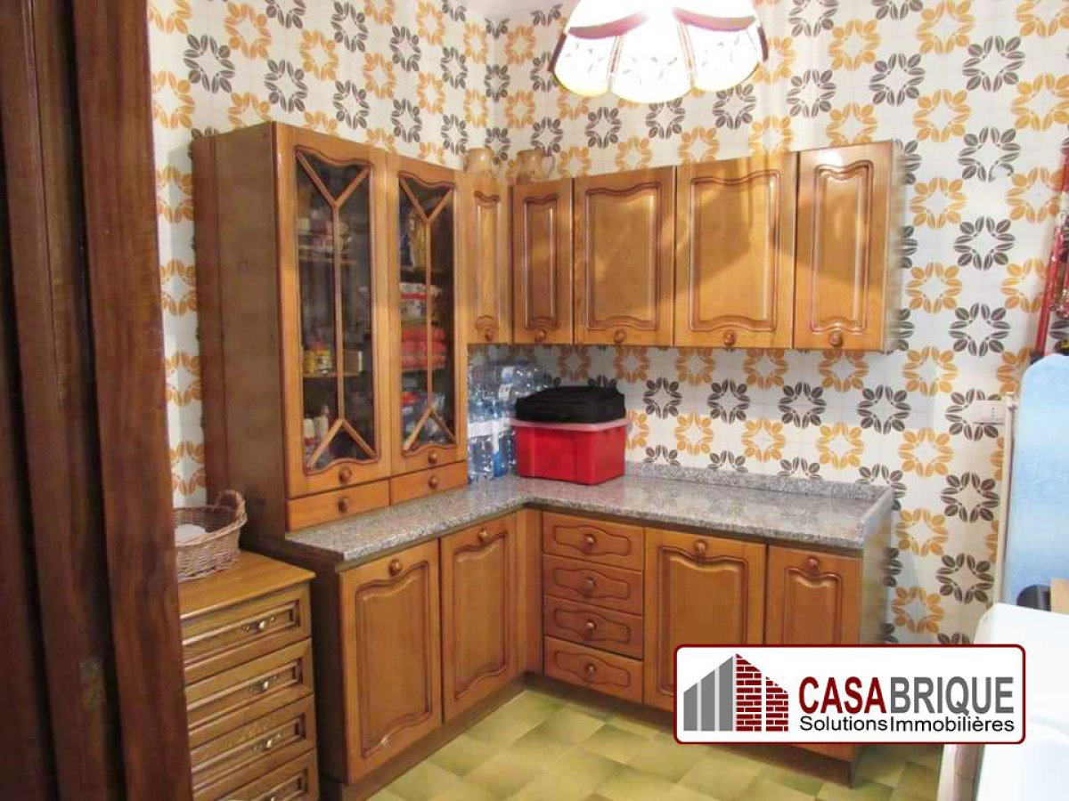 Apartament/Flats for Sale Bagheria Palermo, Sale Apartament/Flats Bagheria