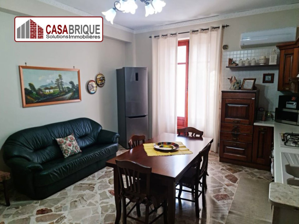 Apartament/Flats for Sale Bagheria Palermo, Sale Apartament/Flats Bagheria
