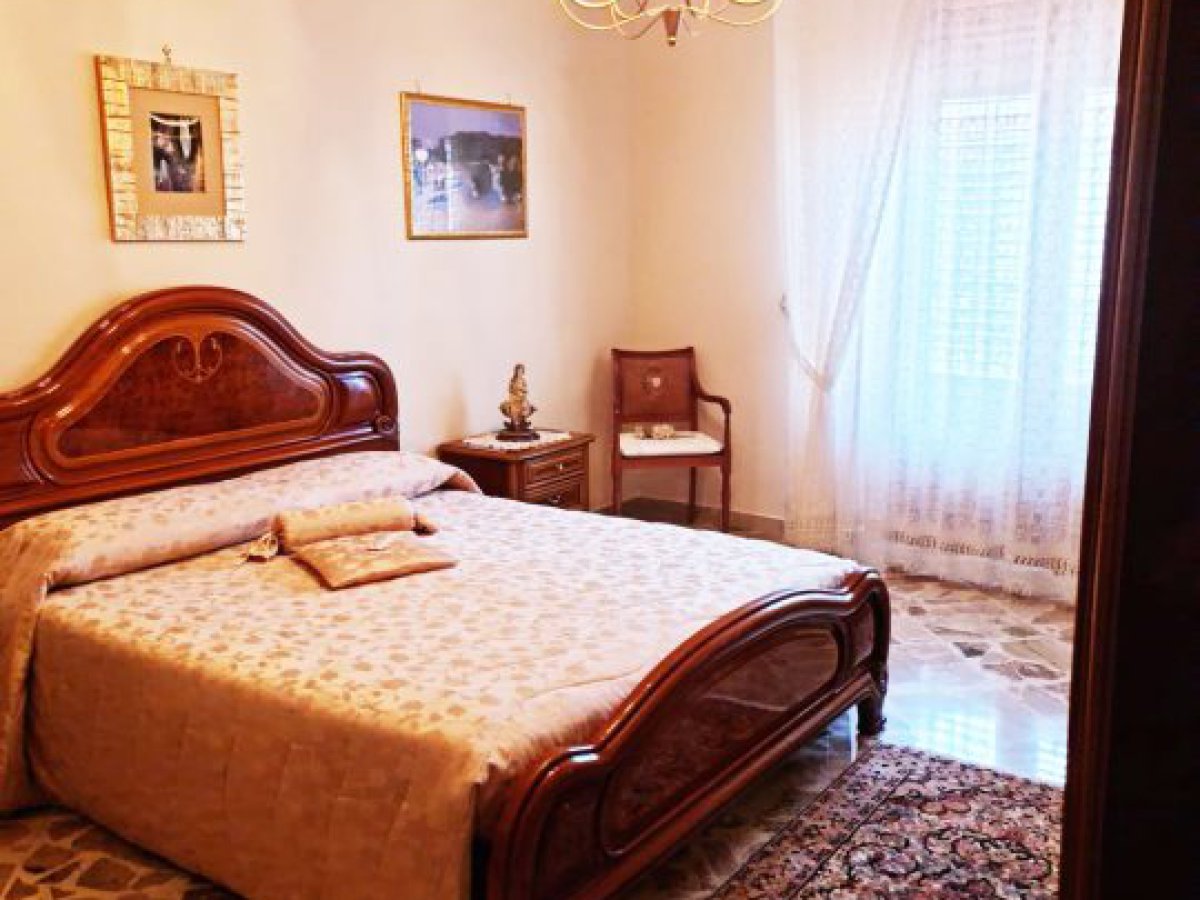 Apartament/Flats for Sale Bagheria Palermo, Sale Apartament/Flats Bagheria