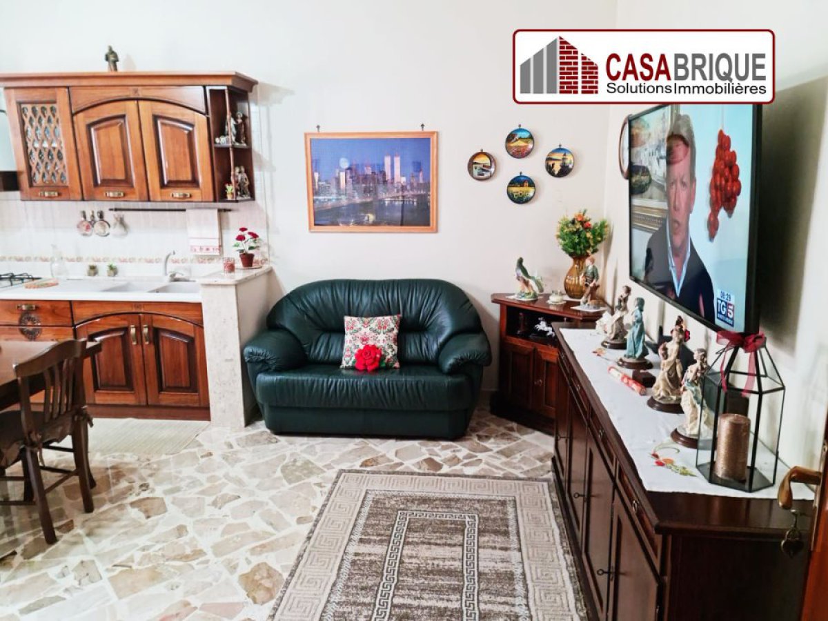 Apartament/Flats for Sale Bagheria Palermo, Sale Apartament/Flats Bagheria