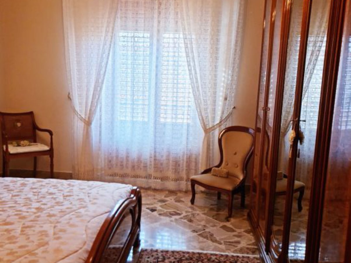 Apartament/Flats for Sale Bagheria Palermo, Sale Apartament/Flats Bagheria