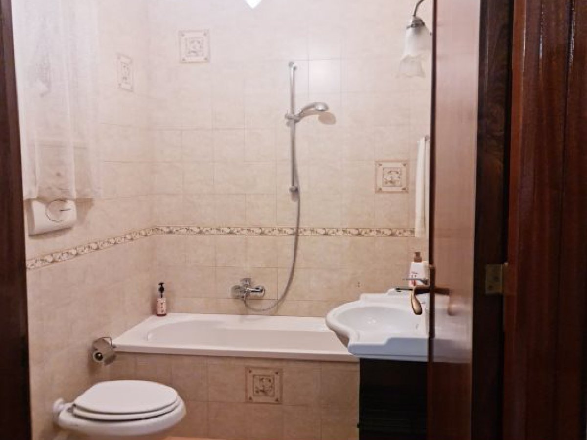 Apartament/Flats for Sale Bagheria Palermo, Sale Apartament/Flats Bagheria