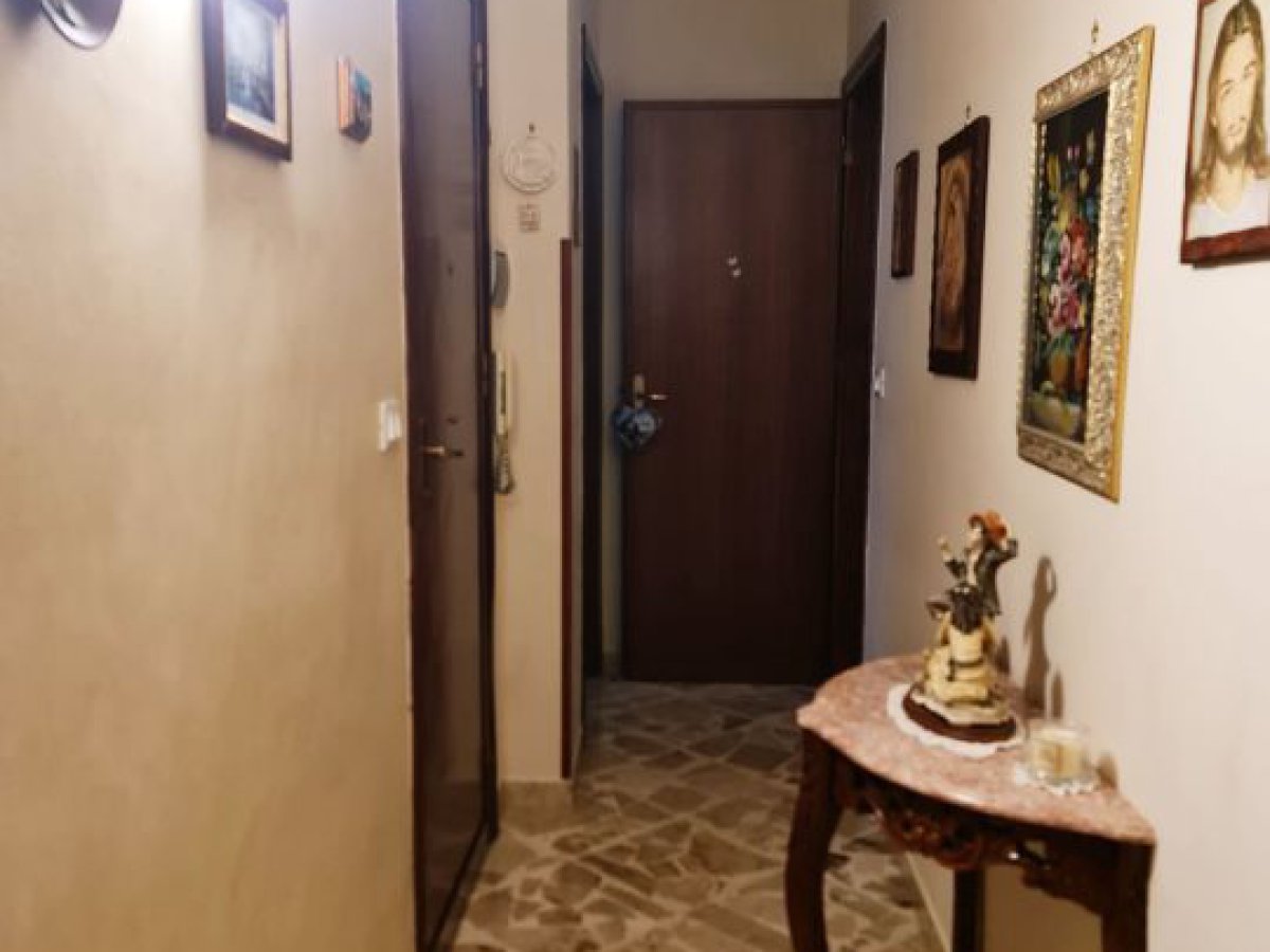 Apartament/Flats for Sale Bagheria Palermo, Sale Apartament/Flats Bagheria