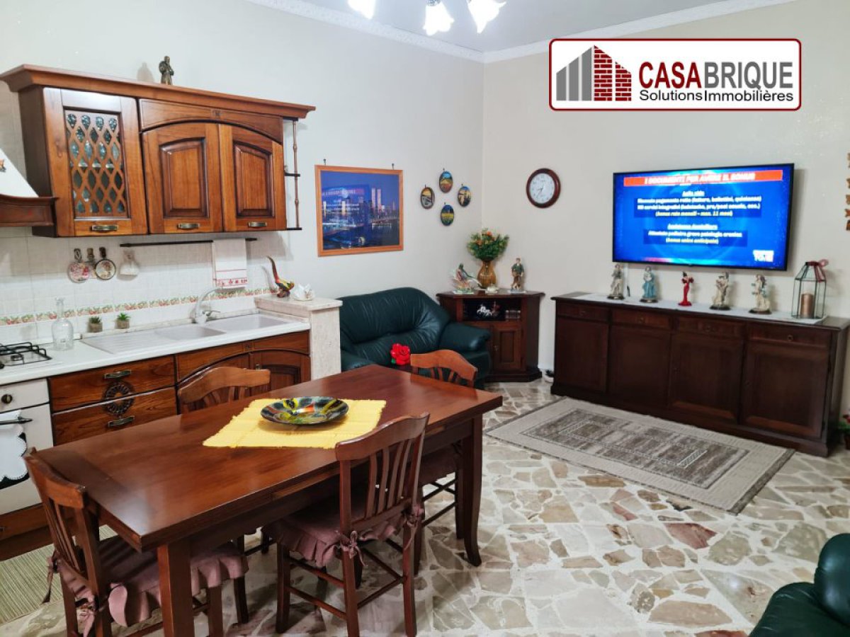 Apartament/Flats for Sale Bagheria Palermo, Sale Apartament/Flats Bagheria