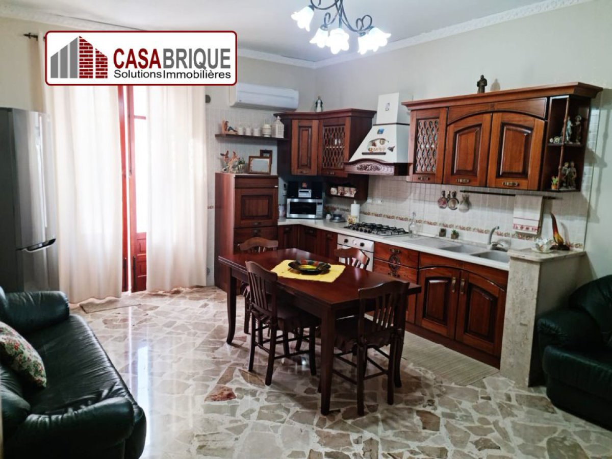 Apartament/Flats for Sale Bagheria Palermo, Sale Apartament/Flats Bagheria