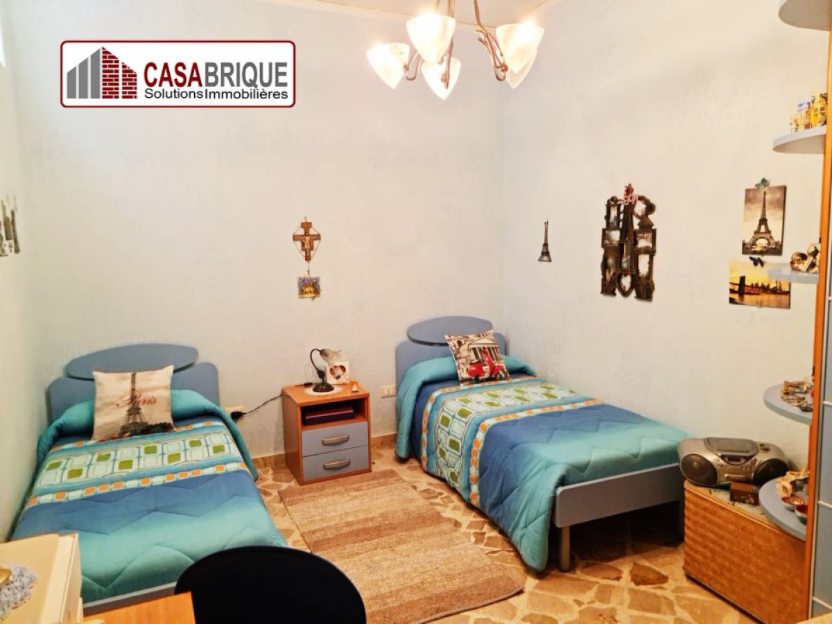 Apartament/Flats for Sale Bagheria Palermo, Sale Apartament/Flats Bagheria