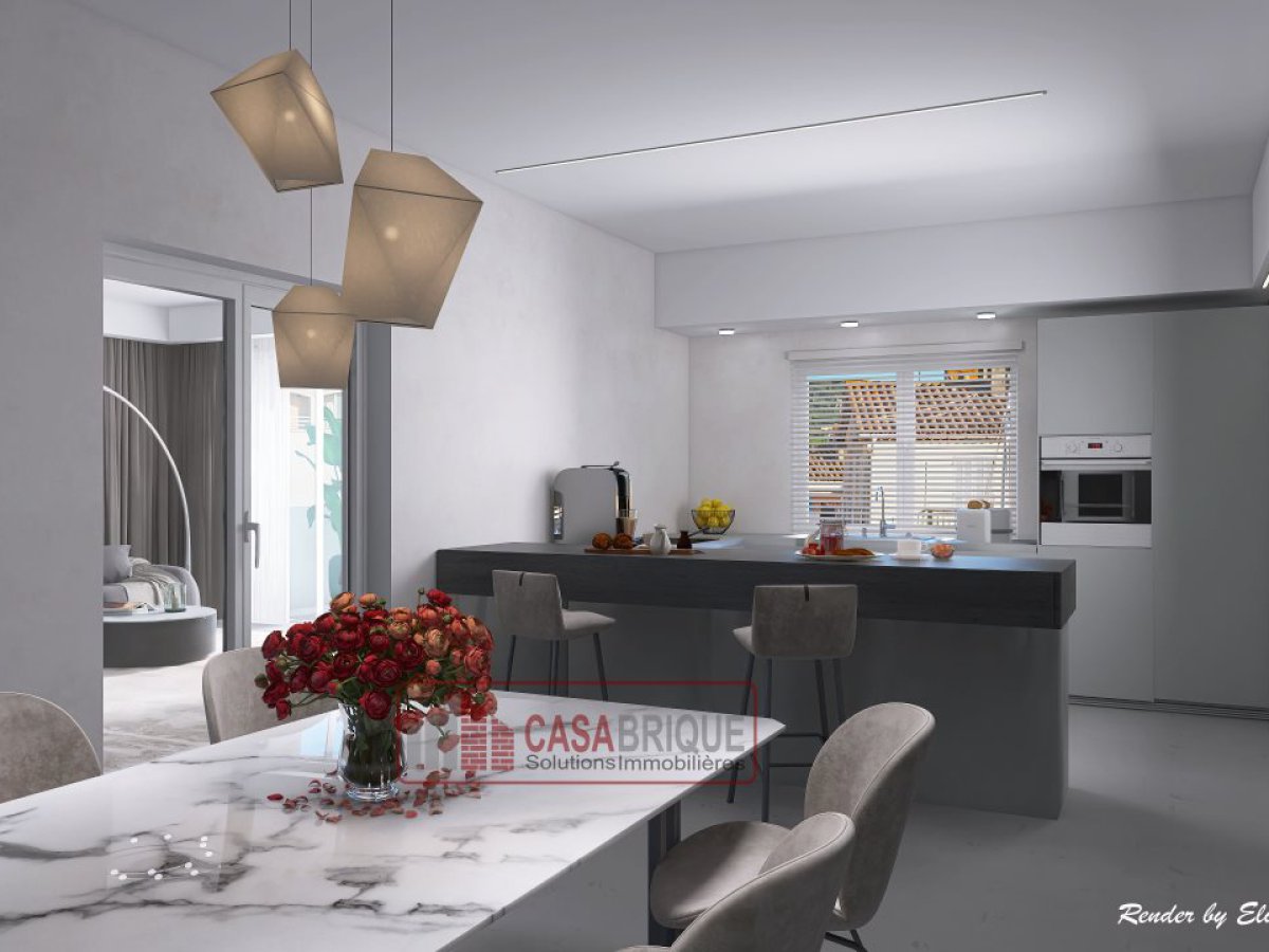 Apartament/Flats for Sale Bagheria Palermo, Sale Apartament/Flats Bagheria