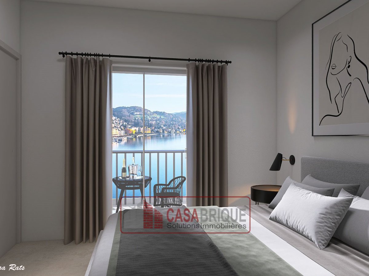 Apartament/Flats for Sale Bagheria Palermo, Sale Apartament/Flats Bagheria