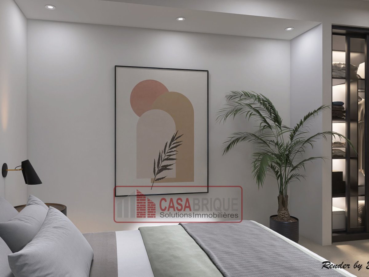 Apartament/Flats for Sale Bagheria Palermo, Sale Apartament/Flats Bagheria