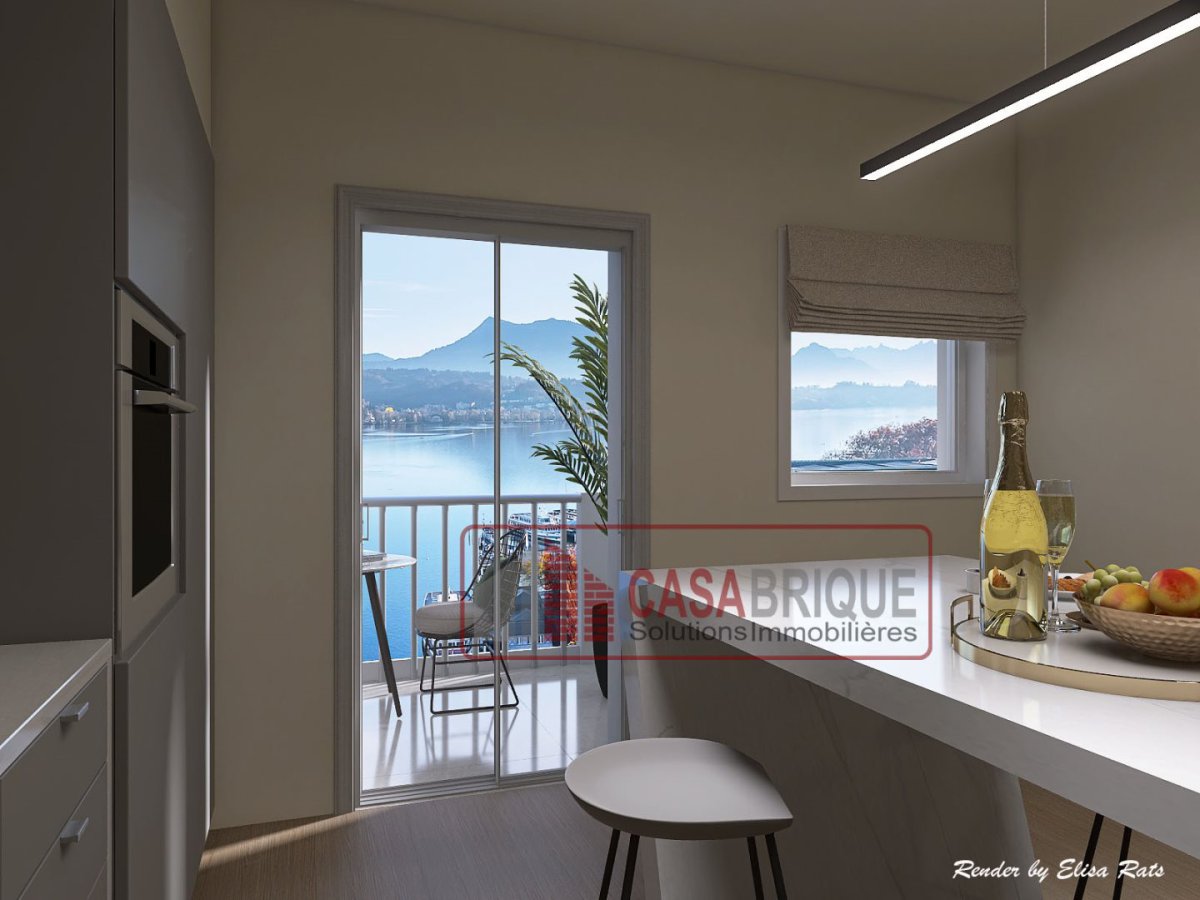 Apartament/Flats for Sale Bagheria Palermo, Sale Apartament/Flats Bagheria