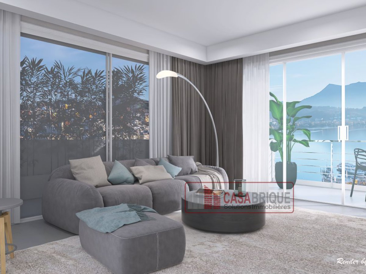 Apartament/Flats for Sale Bagheria Palermo, Sale Apartament/Flats Bagheria