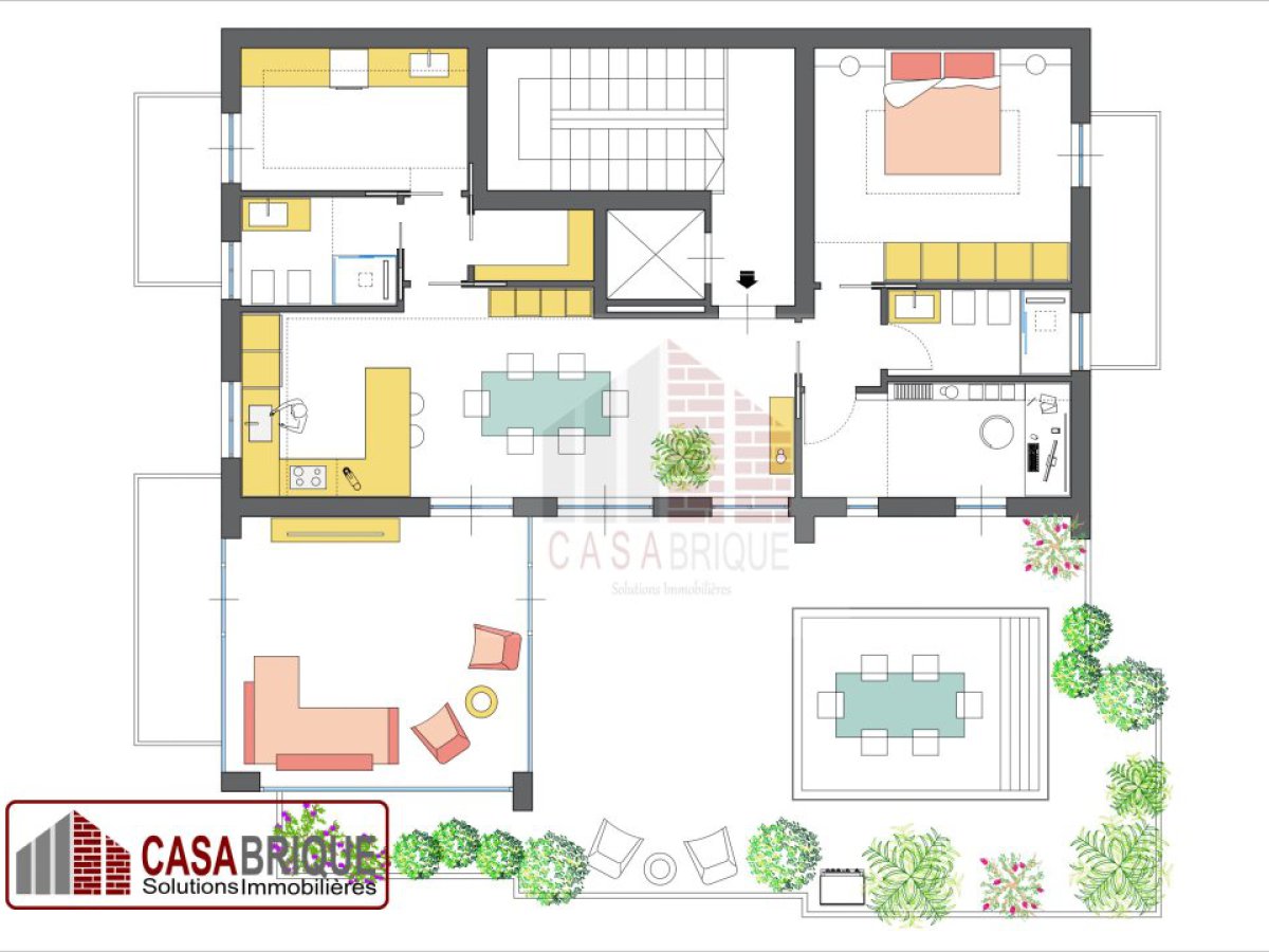 Apartament/Flats for Sale Bagheria Palermo, Sale Apartament/Flats Bagheria