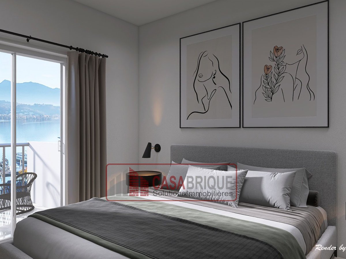 Apartament/Flats for Sale Bagheria Palermo, Sale Apartament/Flats Bagheria