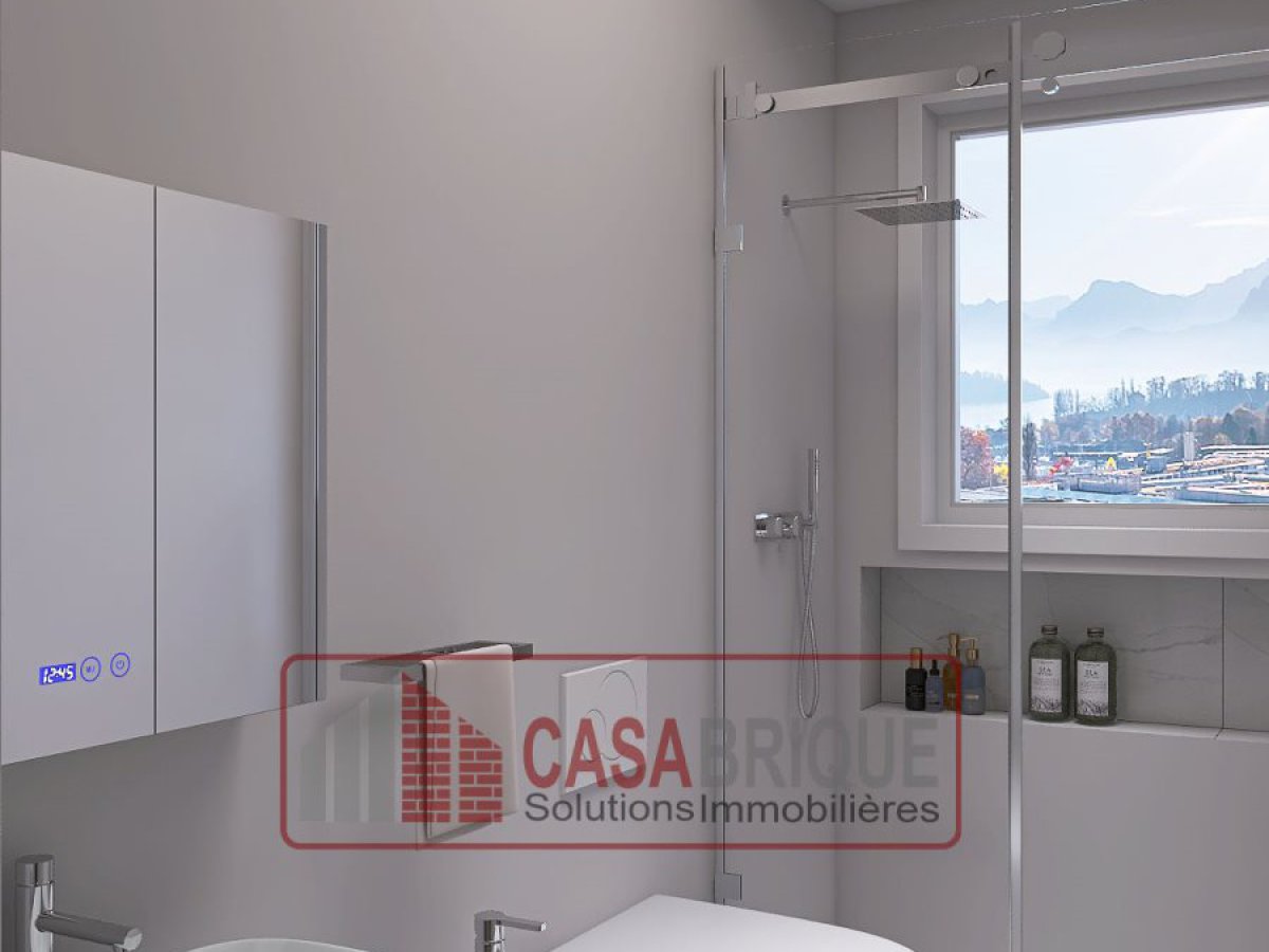 Apartament/Flats for Sale Bagheria Palermo, Sale Apartament/Flats Bagheria