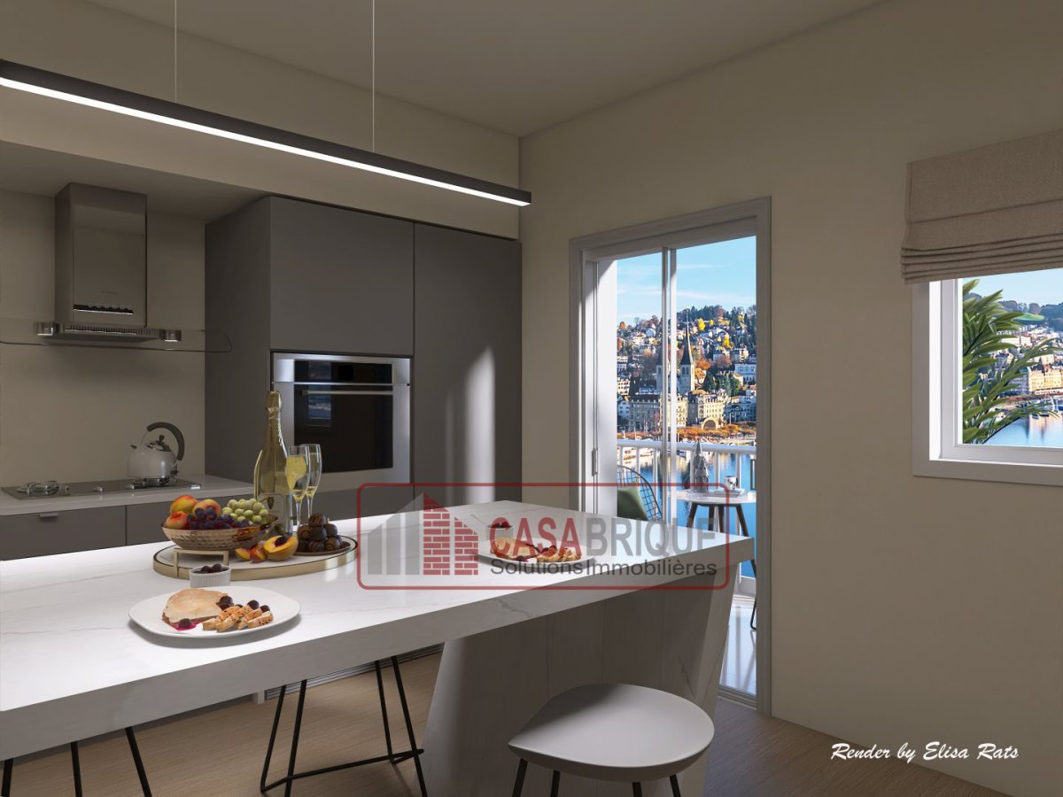 Apartament/Flats for Sale Bagheria Palermo, Sale Apartament/Flats Bagheria