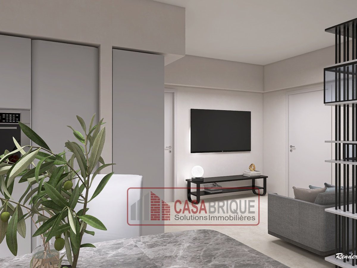 Apartament/Flats for Sale Bagheria Palermo, Sale Apartament/Flats Bagheria