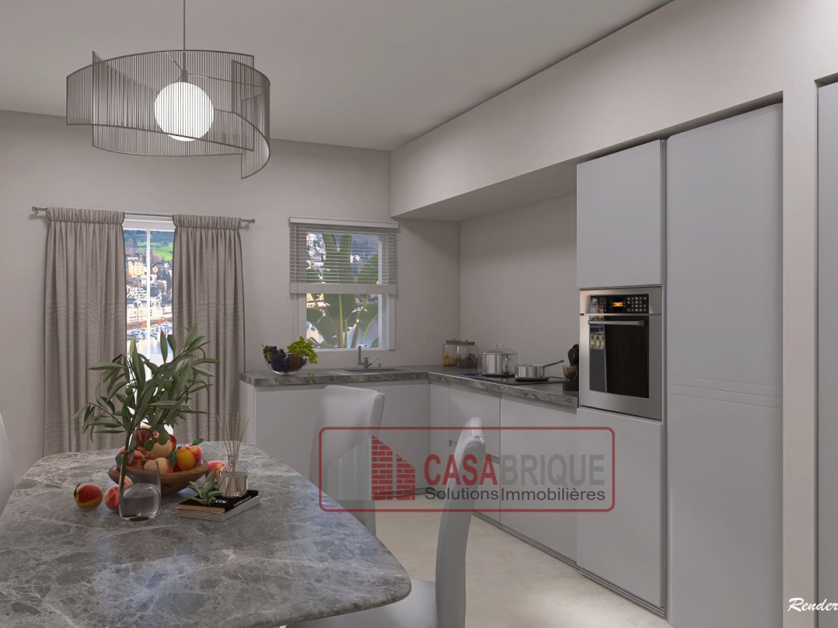Apartament/Flats for Sale Bagheria Palermo, Sale Apartament/Flats Bagheria