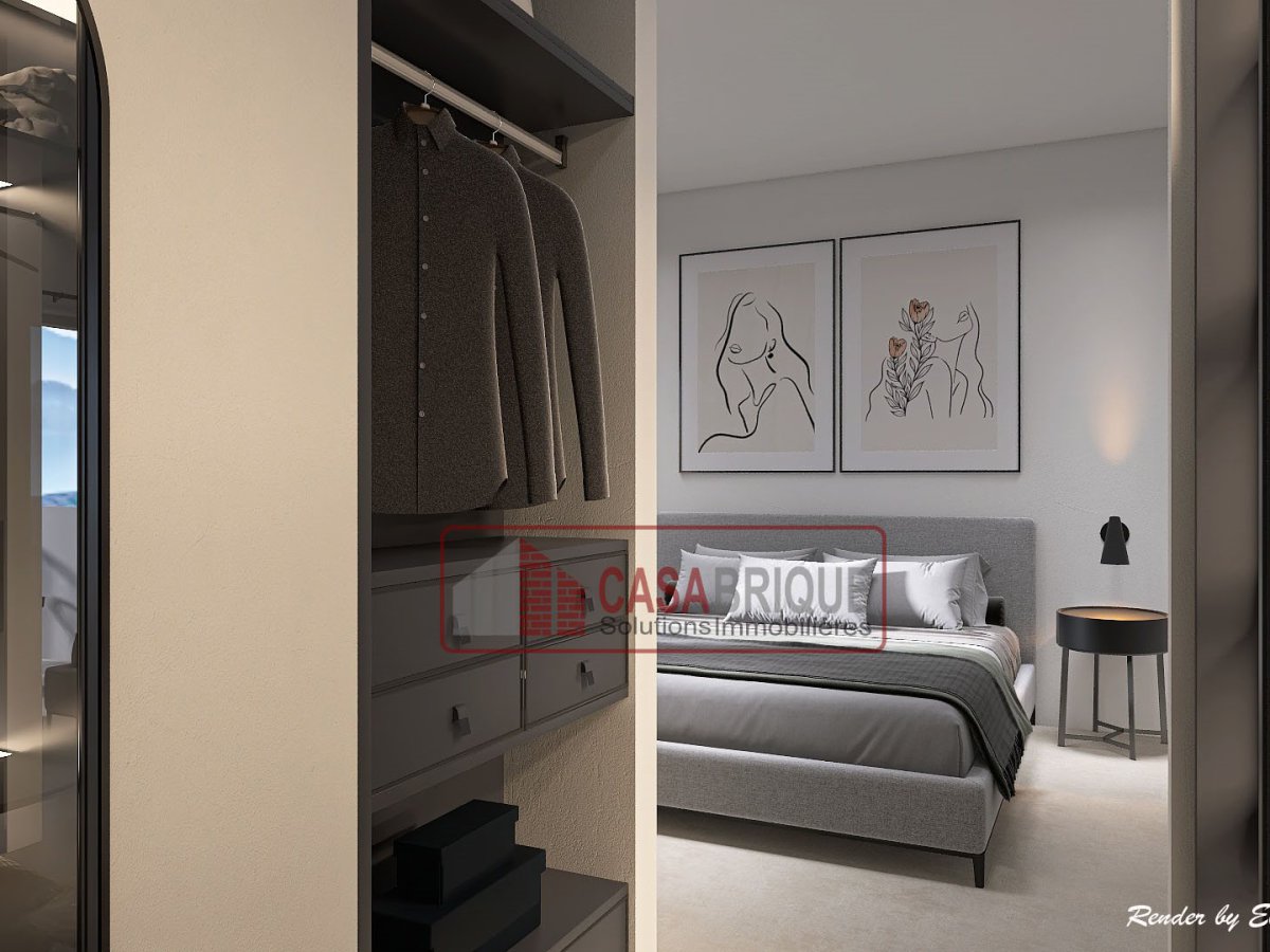 Apartament/Flats for Sale Bagheria Palermo, Sale Apartament/Flats Bagheria