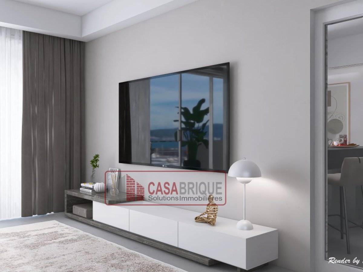 Apartament/Flats for Sale Bagheria Palermo, Sale Apartament/Flats Bagheria