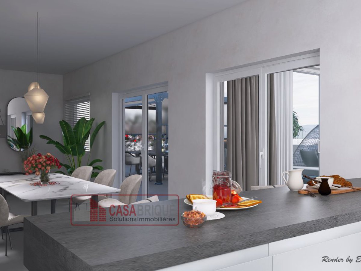 Apartament/Flats for Sale Bagheria Palermo, Sale Apartament/Flats Bagheria