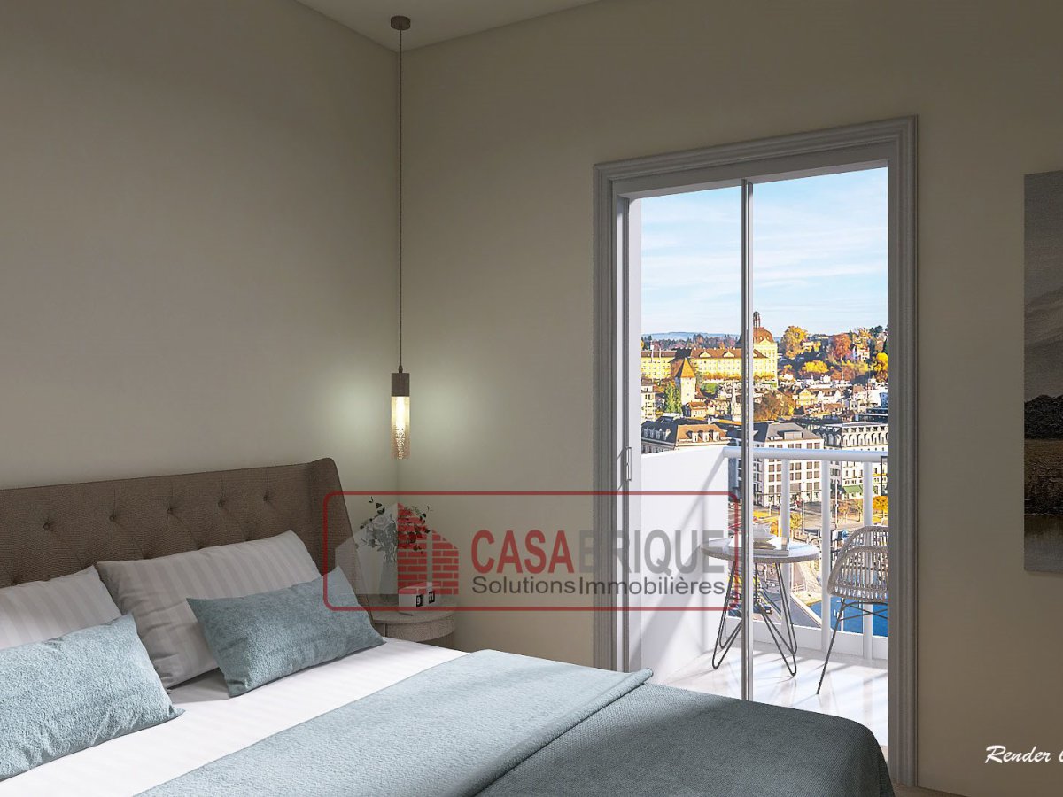 Apartament/Flats for Sale Bagheria Palermo, Sale Apartament/Flats Bagheria