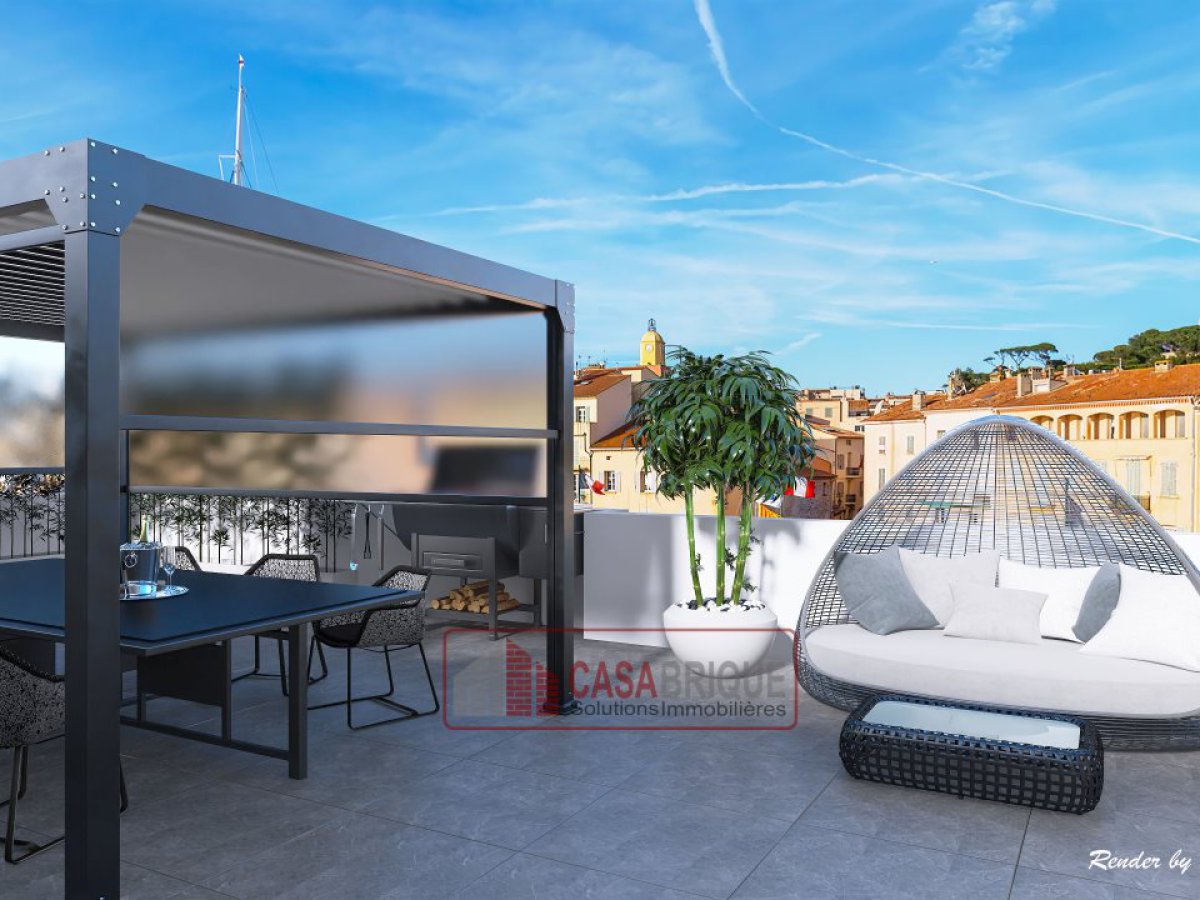 Apartament/Flats for Sale Bagheria Palermo, Sale Apartament/Flats Bagheria