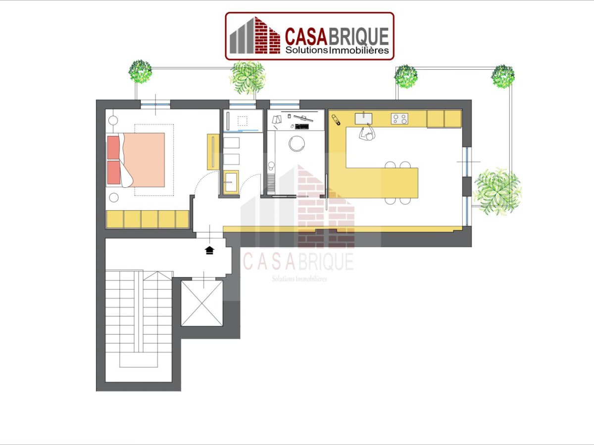 Apartament/Flats for Sale Bagheria Palermo, Sale Apartament/Flats Bagheria