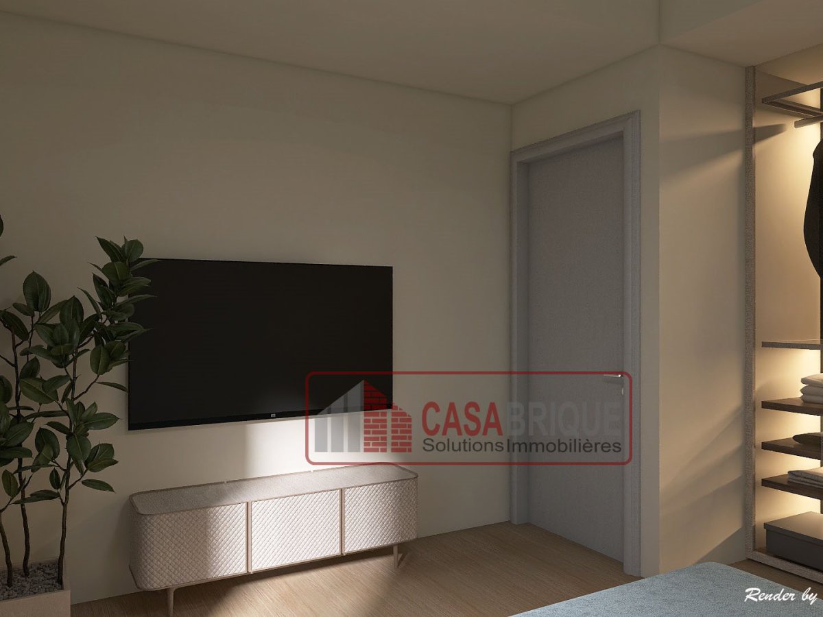 Apartament/Flats for Sale Bagheria Palermo, Sale Apartament/Flats Bagheria