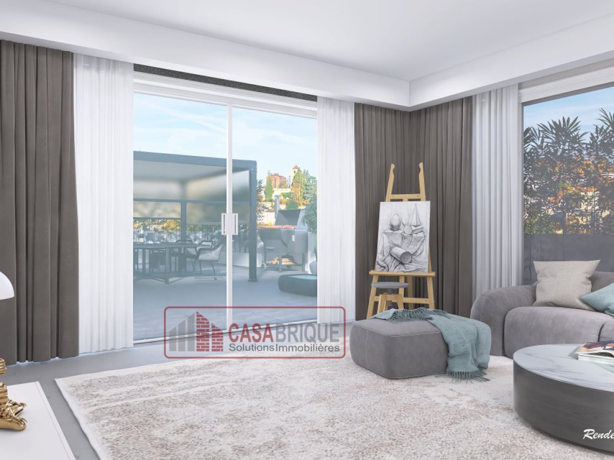 Apartament/Flats for Sale Bagheria Palermo, Sale Apartament/Flats Bagheria