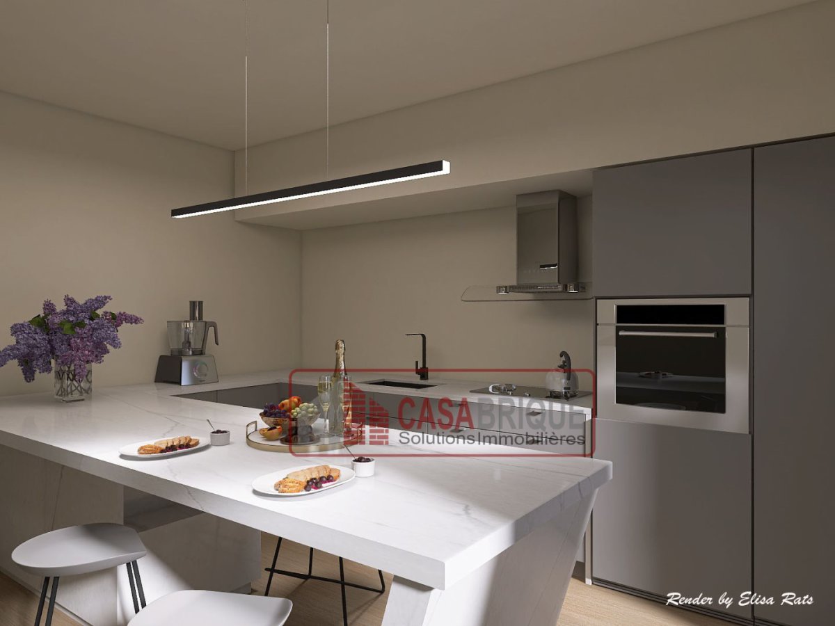 Apartament/Flats for Sale Bagheria Palermo, Sale Apartament/Flats Bagheria